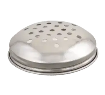 Alegacy Foodservice Products 800T Cheese / Spice Shaker, Lid