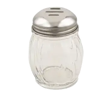 Alegacy Foodservice Products 803DZ Cheese / Spice Shaker