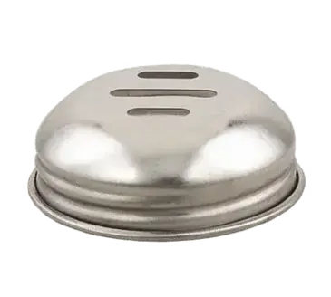 Alegacy Foodservice Products 803XT Cheese / Spice Shaker, Lid