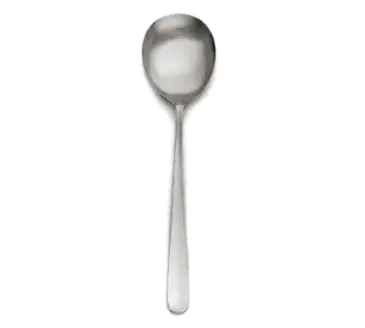 Alegacy Foodservice Products 813 Serving Spoon, Solid