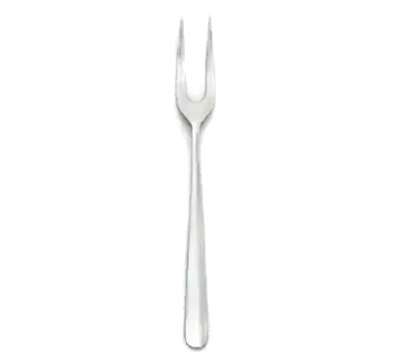 Alegacy Foodservice Products 815 Serving Fork