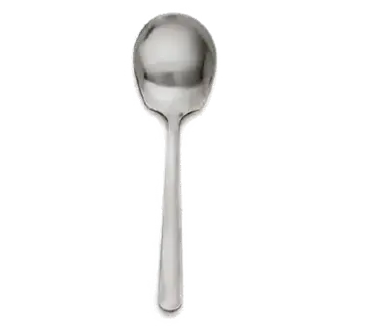 Alegacy Foodservice Products 818 Serving Spoon, Solid