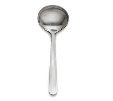 Alegacy Foodservice Products 819 Ladle, Serving