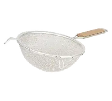 Alegacy Foodservice Products 8195 Mesh Strainer