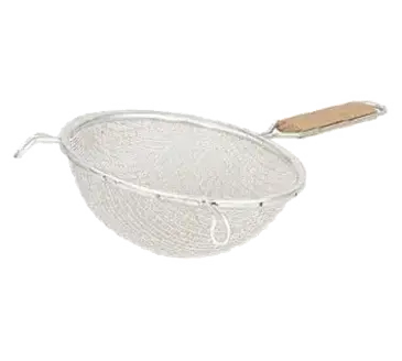 Alegacy Foodservice Products 8199 Mesh Strainer