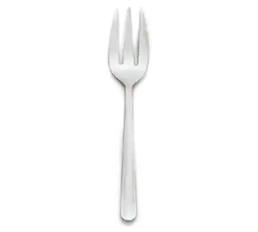 Alegacy Foodservice Products 820 Serving Fork