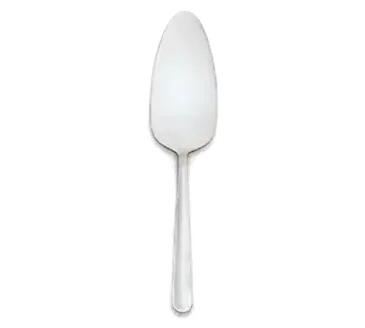 Alegacy Foodservice Products 822 Pie / Cake Server