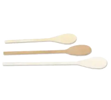 Alegacy Foodservice Products 8310 Spoon / Spatula, Wooden