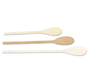 Alegacy Foodservice Products 8312EH Spoon / Spatula, Wooden