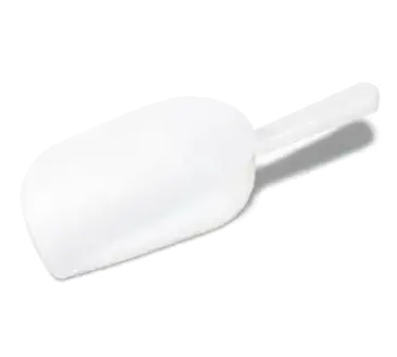 Alegacy Foodservice Products 840PSR Scoop