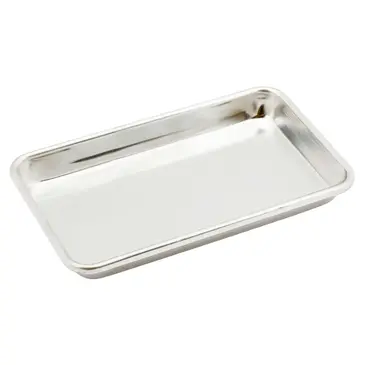 Alegacy Foodservice Products 86100E Bun / Sheet Pan