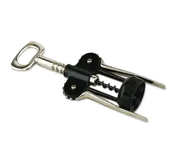 Alegacy Foodservice Products 88 Corkscrew