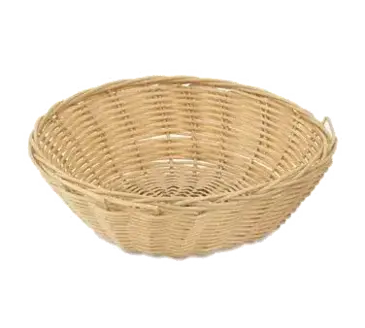 Alegacy Foodservice Products 8859 Basket, Tabletop, Plastic