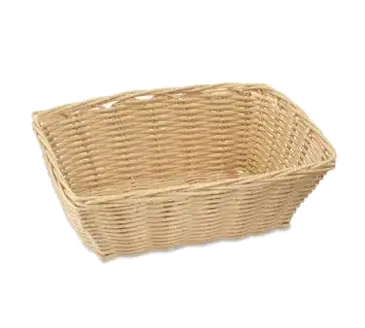 Alegacy Foodservice Products 8899 Basket, Tabletop, Plastic