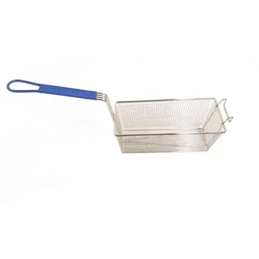 Alegacy Foodservice Products 89206 Fryer Basket