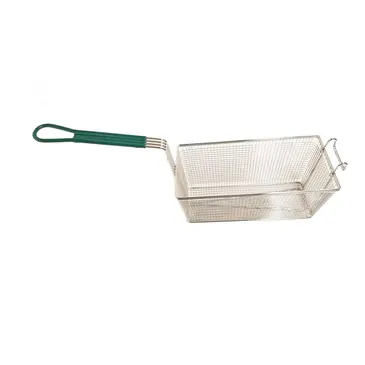 Alegacy Foodservice Products 89218 Fryer Basket