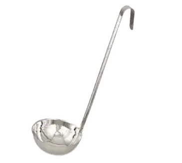 Alegacy Foodservice Products 9946L Ladle, Serving