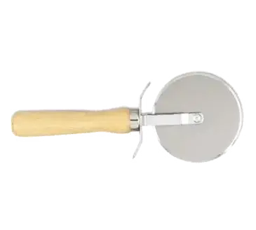 Alegacy Foodservice Products 996 Pizza Cutter