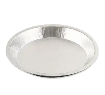 Alegacy Foodservice Products A1110B Pie Pan