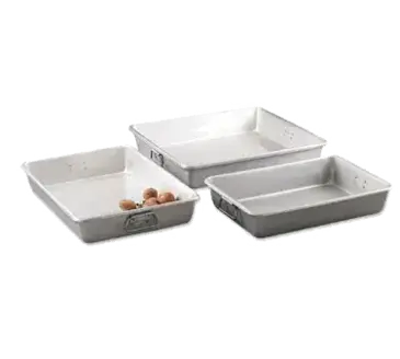 Alegacy Foodservice Products A12183 Roasting Pan