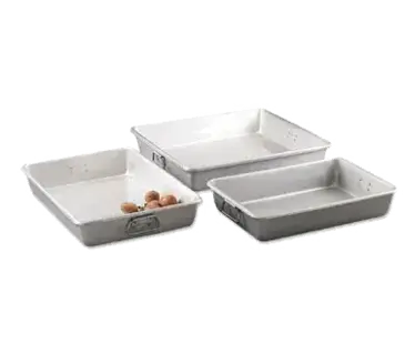 Alegacy Foodservice Products A14203 Roasting Pan