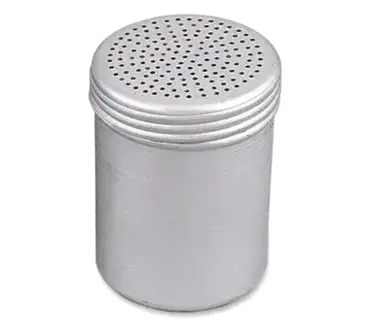 Alegacy Foodservice Products AD3571 Shaker / Dredge