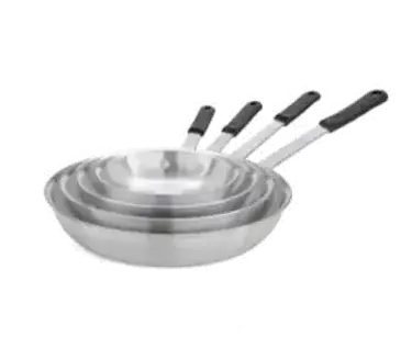 Alegacy Foodservice Products AFP18G Fry Pan