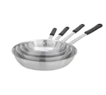 Alegacy Foodservice Products AFP20G Fry Pan