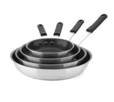 Alegacy Foodservice Products AFPE18G Fry Pan