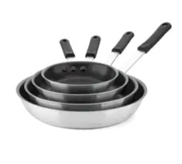 Alegacy Foodservice Products AFPE30G Fry Pan