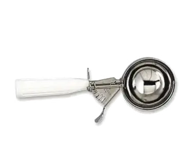 Alegacy Foodservice Products AL1266 Disher, Standard Round Bowl