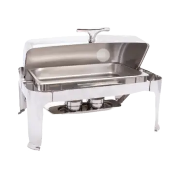 Alegacy Foodservice Products AL200A Chafing Dish