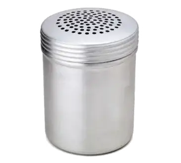 Alegacy Foodservice Products AL257WO Shaker / Dredge