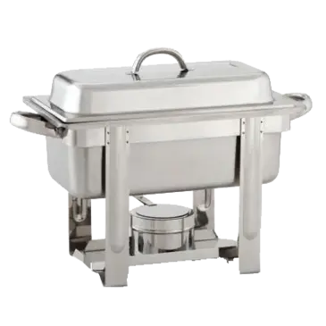 Alegacy Foodservice Products AL324A Chafing Dish