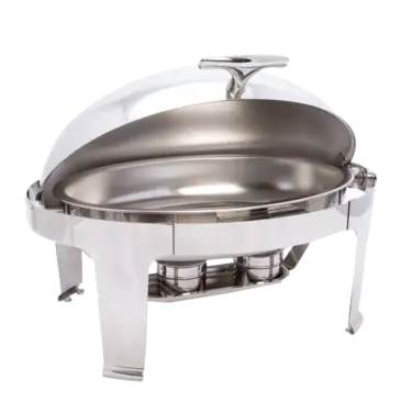 Alegacy Foodservice Products AL402A Chafing Dish