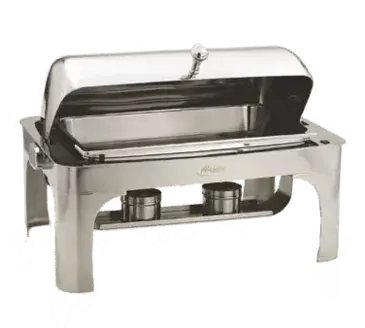 Alegacy Foodservice Products AL500AE Chafing Dish