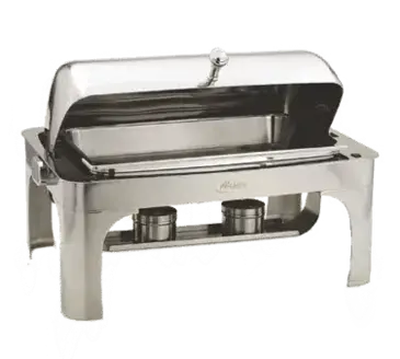 Alegacy Foodservice Products AL500WPE Chafing Dish Pan