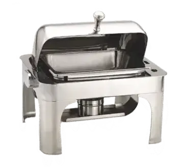 Alegacy Foodservice Products AL520A Chafing Dish