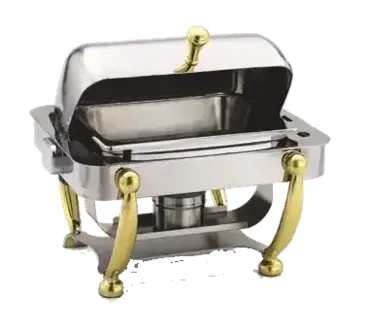 Alegacy Foodservice Products AL530A Chafing Dish