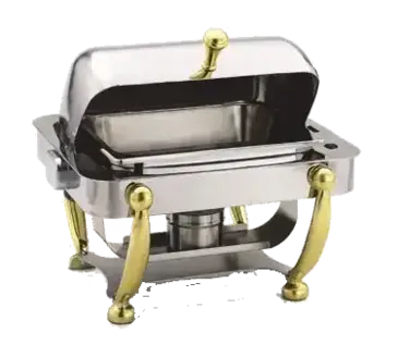 Alegacy Foodservice Products AL530AE Chafing Dish
