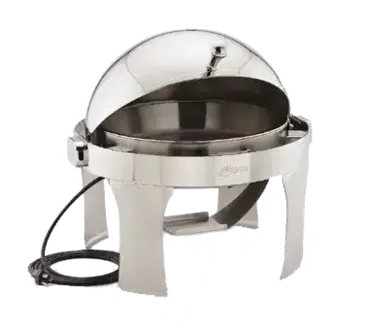 Alegacy Foodservice Products AL540AE Chafing Dish