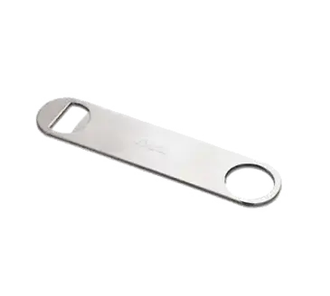 Alegacy Foodservice Products AL552 Bottle Cap Opener, Handheld