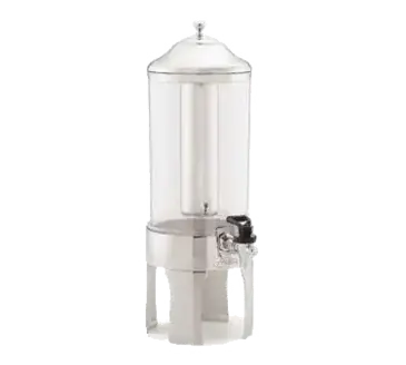 Alegacy Foodservice Products AL900 Beverage Dispenser, Non-Insulated