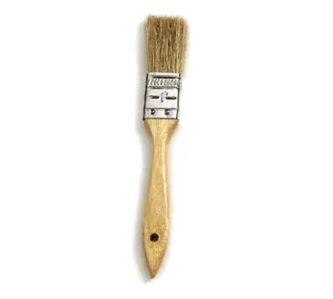 Alegacy Foodservice Products AL9115W Pastry Brush