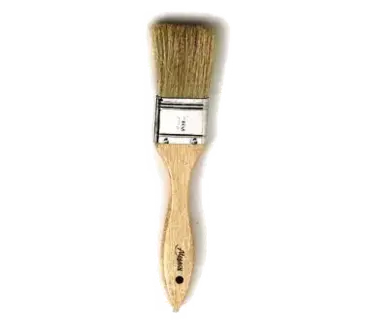 Alegacy Foodservice Products AL9116W Pastry Brush