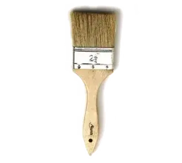 Alegacy Foodservice Products AL9118W Pastry Brush
