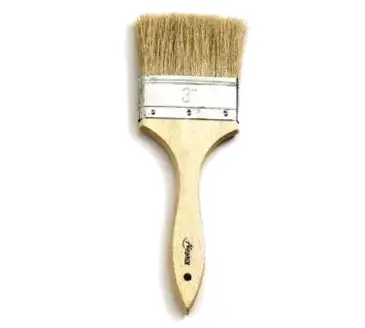 Alegacy Foodservice Products AL9119W Pastry Brush