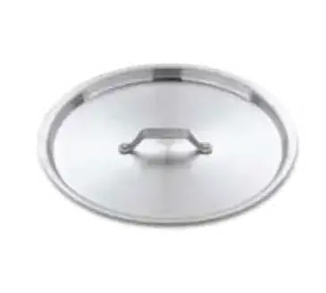 Alegacy Foodservice Products APSC1 Cover / Lid, Cookware