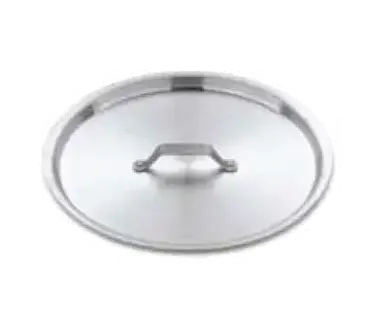 Alegacy Foodservice Products APSC10 Cover / Lid, Cookware