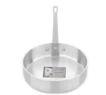 Alegacy Foodservice Products ASTP3 Saute Pan